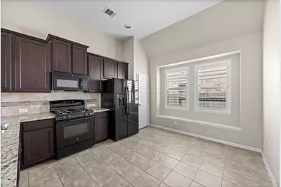 23831 Villa Lisa Drive, Richmond, TX 77406 - Photo 12