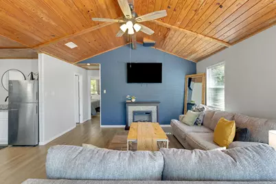 170 Sea Gull Drive, Livingston, TX 77351 - Photo 6