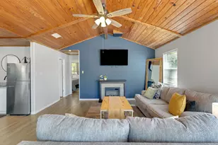 170 Sea Gull Dr, Livingston, TX 77351 - Photo 6