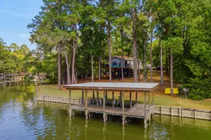 170 Sea Gull Dr, Livingston, TX 77351 - Photo 22