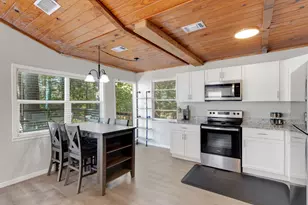 170 Sea Gull Dr, Livingston, TX 77351 - Photo 10