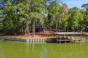 170 Sea Gull Dr, Livingston, TX 77351 - Photo 24