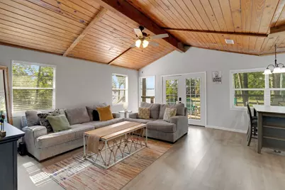 170 Sea Gull Drive, Livingston, TX 77351 - Photo 12