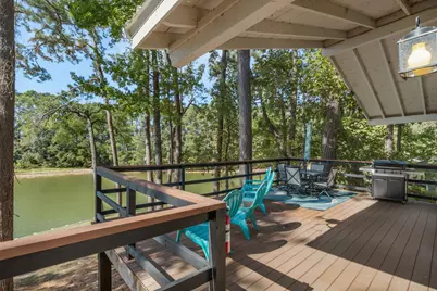 170 Sea Gull Drive, Livingston, TX 77351 - Photo 4