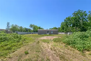 16012 Sam Brookins St, Sugar Land, TX 77498 - Photo 6