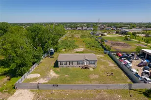 16012 Sam Brookins St, Sugar Land, TX 77498 - Photo 4