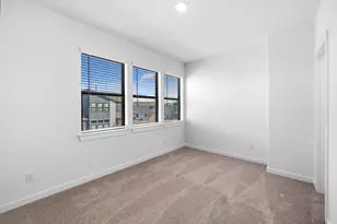 3326 City Heart Ave, Richmond, TX 77406 - Photo 16