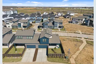 3326 City Heart Avenue, Richmond, TX 77406 - Photo 4