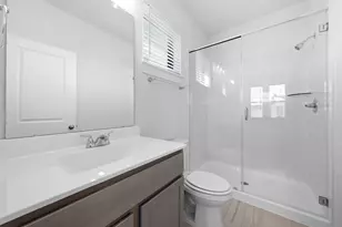 3326 City Heart Ave, Richmond, TX 77406 - Photo 18