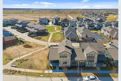 3326 City Heart Avenue, Richmond, TX 77406 - Photo 6