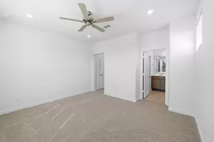 3326 City Heart Ave, Richmond, TX 77406 - Photo 20