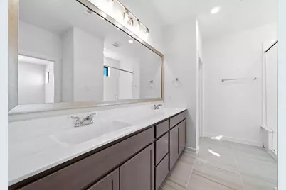 3326 City Heart Avenue, Richmond, TX 77406 - Photo 22