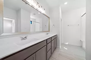 3326 City Heart Ave, Richmond, TX 77406 - Photo 22