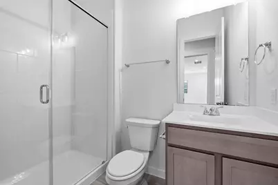 3326 City Heart Avenue, Richmond, TX 77406 - Photo 14