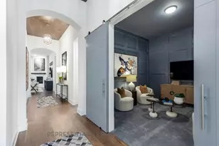 12227 Hudson Dr, Mont Belvieu, TX 77523 - Photo 34