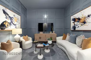 12227 Hudson Dr, Mont Belvieu, TX 77523 - Photo 36