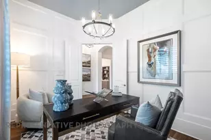 12227 Hudson Dr, Mont Belvieu, TX 77523 - Photo 26