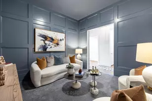 12227 Hudson Dr, Mont Belvieu, TX 77523 - Photo 36