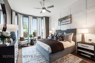 12227 Hudson Dr, Mont Belvieu, TX 77523 - Photo 20