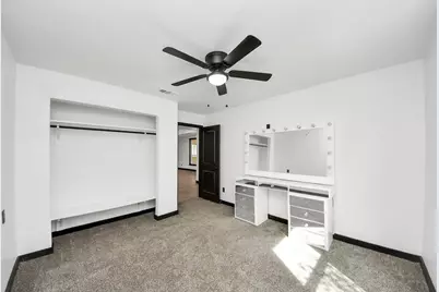 2884 County Road 5018, Cleveland, TX 77327 - Photo 18