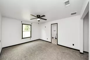 2884 County Rd 5018, Cleveland, TX 77327 - Photo 22