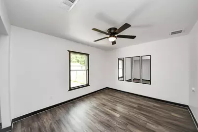 2884 County Road 5018, Cleveland, TX 77327 - Photo 20