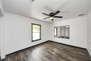 2884 County Rd 5018, Cleveland, TX 77327 - Photo 20