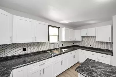 2884 County Road 5018, Cleveland, TX 77327 - Photo 6