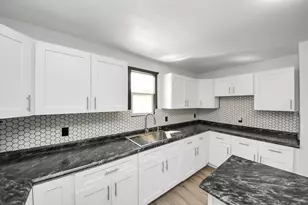 2884 County Rd 5018, Cleveland, TX 77327 - Photo 6