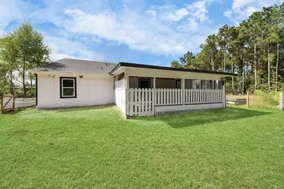 2884 County Road 5018, Cleveland, TX 77327 - Photo 38