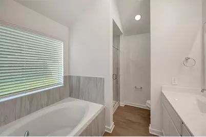 22559 Pagoda Dogwood Branch Drive, New Caney, TX 77357 - Photo 12