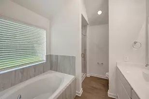 22559 Pagoda Dogwood Br Dr, New Caney, TX 77357 - Photo 12