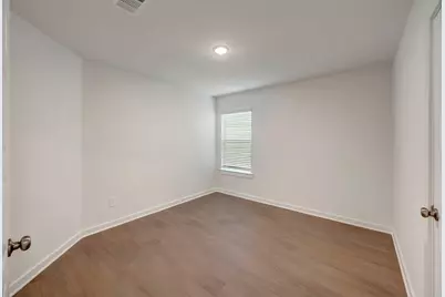 22559 Pagoda Dogwood Branch Drive, New Caney, TX 77357 - Photo 24