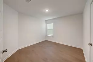 22559 Pagoda Dogwood Br Dr, New Caney, TX 77357 - Photo 24