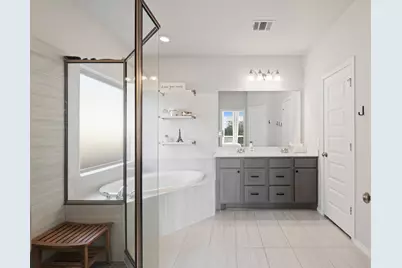 6907 Myrtle Drive, Katy, TX 77493 - Photo 18