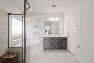 6907 Myrtle Dr, Katy, TX 77493 - Photo 18