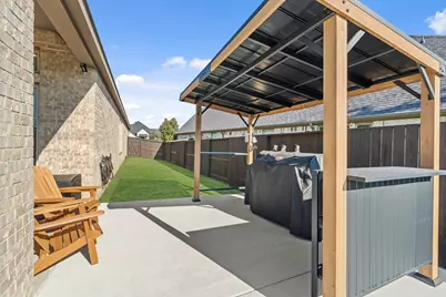 6907 Myrtle Drive, Katy, TX 77493 - Photo 26