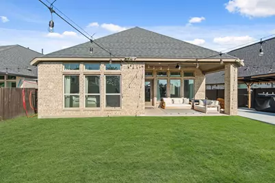 6907 Myrtle Drive, Katy, TX 77493 - Photo 28