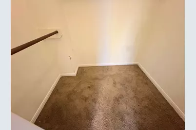 3006 Fort Stockton Drive, Katy, TX 77449 - Photo 14