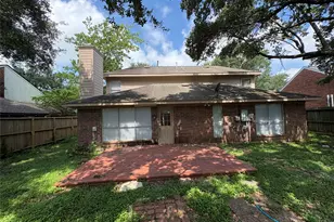 3006 Fort Stockton Dr, Katy, TX 77449 - Photo 24