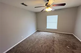 3006 Fort Stockton Dr, Katy, TX 77449 - Photo 16