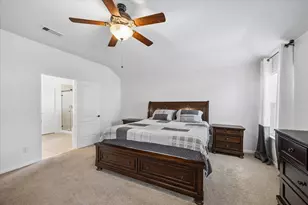 2005 Clatt Way, Conroe, TX 77301 - Photo 16