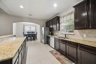 2005 Clatt Way, Conroe, TX 77301 - Photo 12