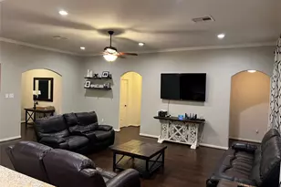 2005 Clatt Way, Conroe, TX 77301 - Photo 1