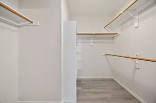 5606 Redgrove Ln, Katy, TX 77494 - Photo 18