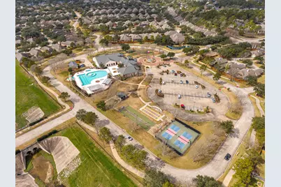 5606 Redgrove Lane, Katy, TX 77494 - Photo 32