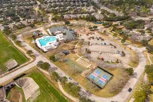 5606 Redgrove Ln, Katy, TX 77494 - Photo 32