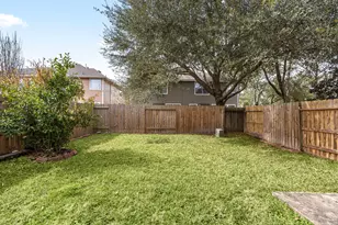 5606 Redgrove Ln, Katy, TX 77494 - Photo 26