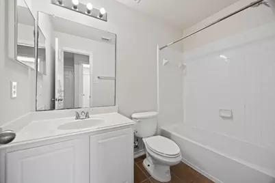 5606 Redgrove Lane, Katy, TX 77494 - Photo 22