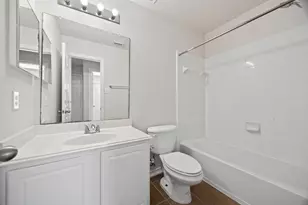 5606 Redgrove Ln, Katy, TX 77494 - Photo 22